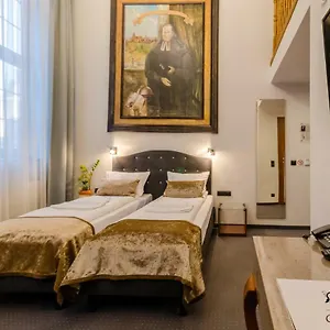Celestin Appart hôtel